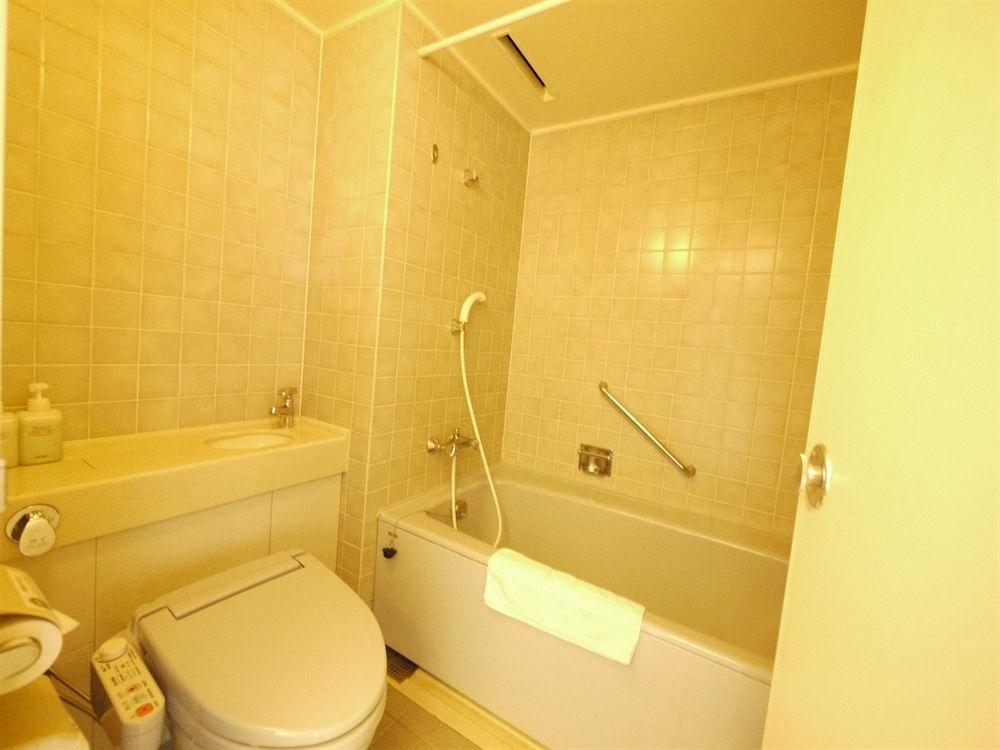 Grandvrio Hotel Aso Resort Екстериор снимка
